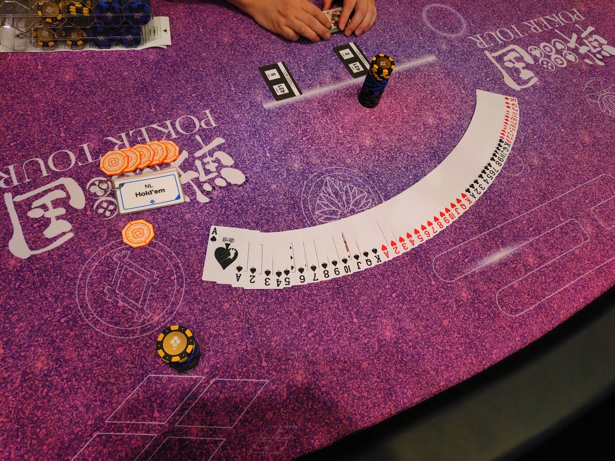 ぐっち@痩せたい tweet media