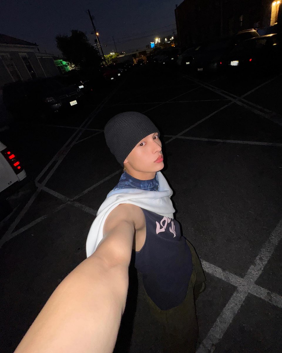 제임스 얼굴 tweet media