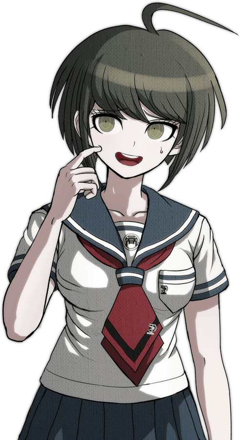 👻 rAw TiMe ACADEMY ❤️🔥 tweet media