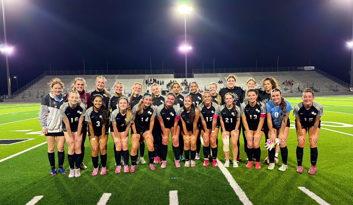 Heather Patterson tweet media