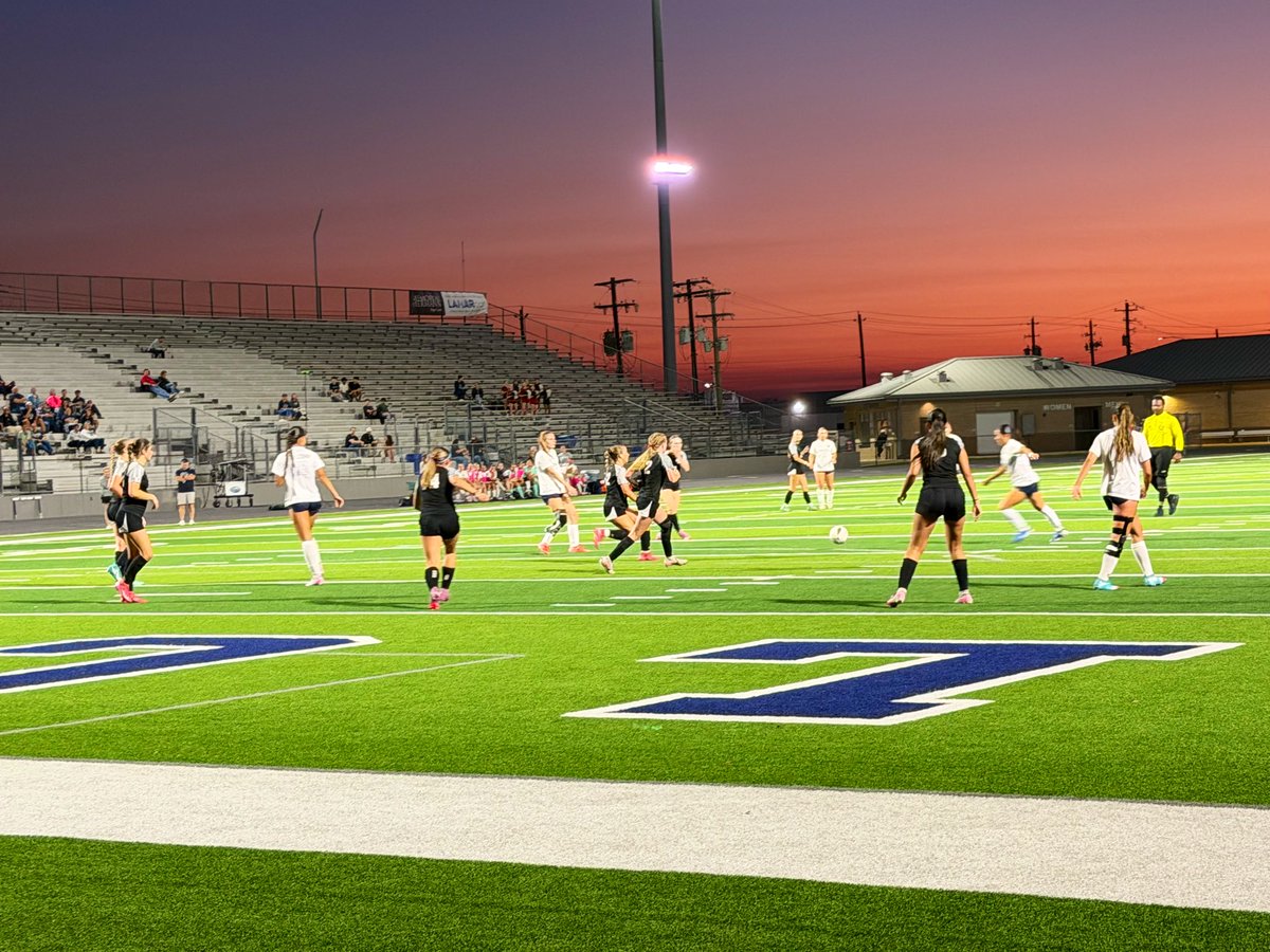 Heather Patterson tweet media