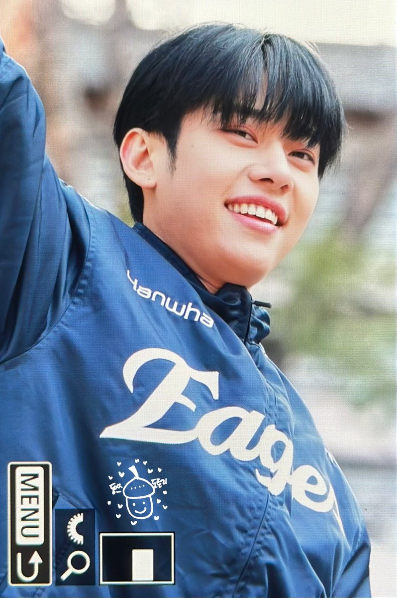 DONGHYUN’S DOTORI tweet media