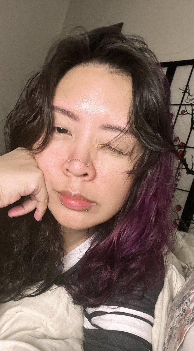 ᴄʀᴇᴠᴇᴛᴛᴀ tweet media