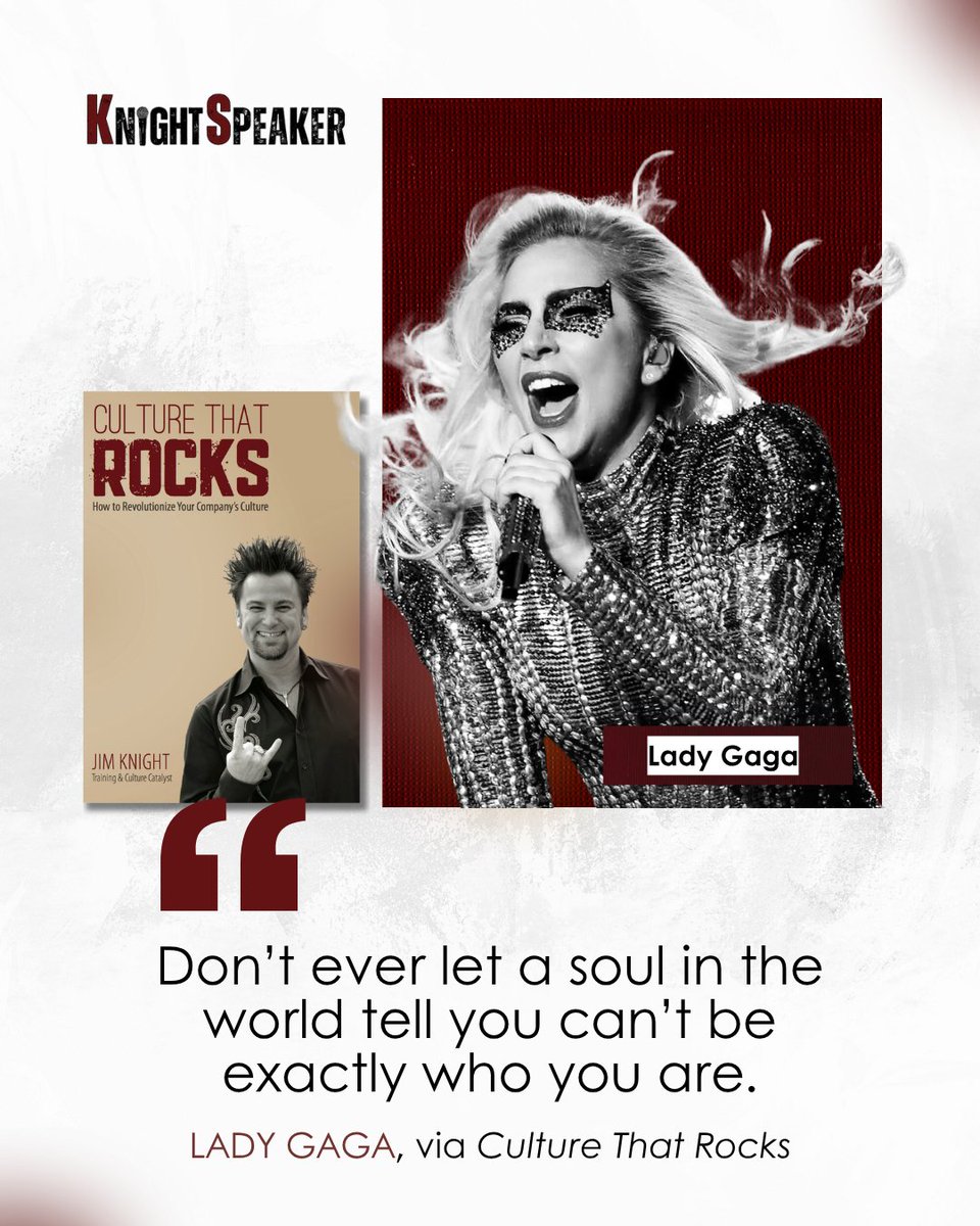 Jim Knight tweet media