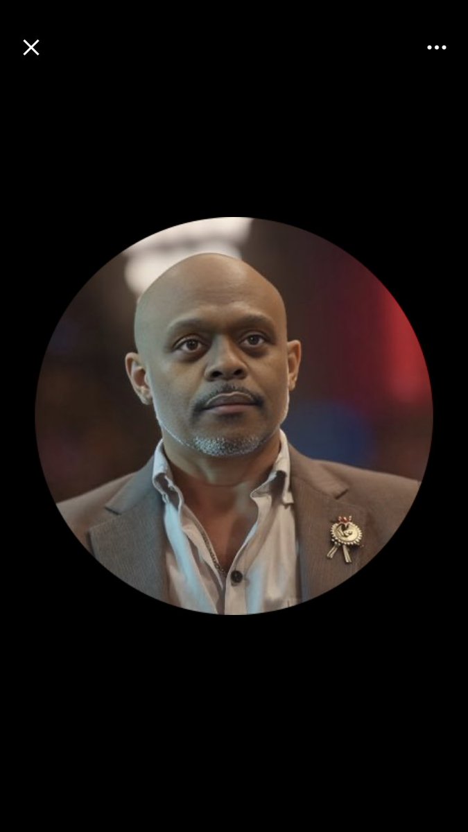 Tad Macintosh tweet media