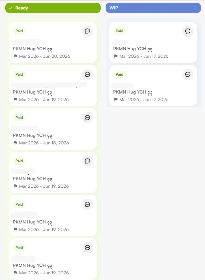 ˚ ₊ ♡ Darchi🩰☁️VGen |Co-CEO of Darvinchi 🥀🩰 tweet media