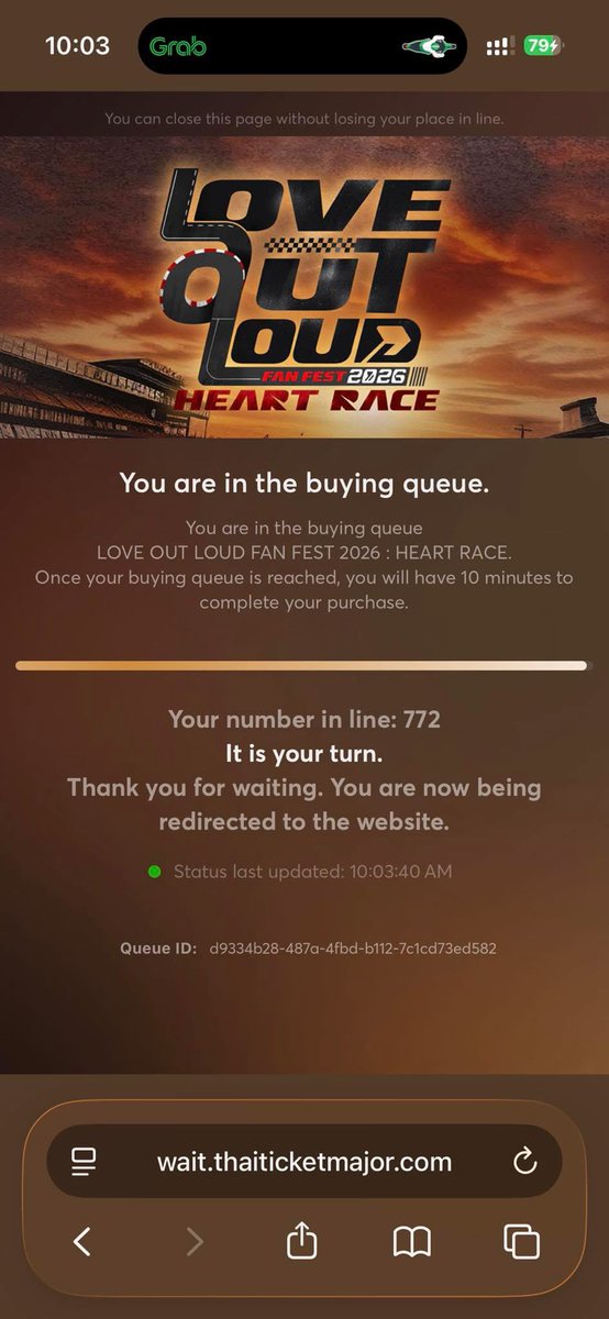 กดบัตรคอนทุกชนิด MT tweet media