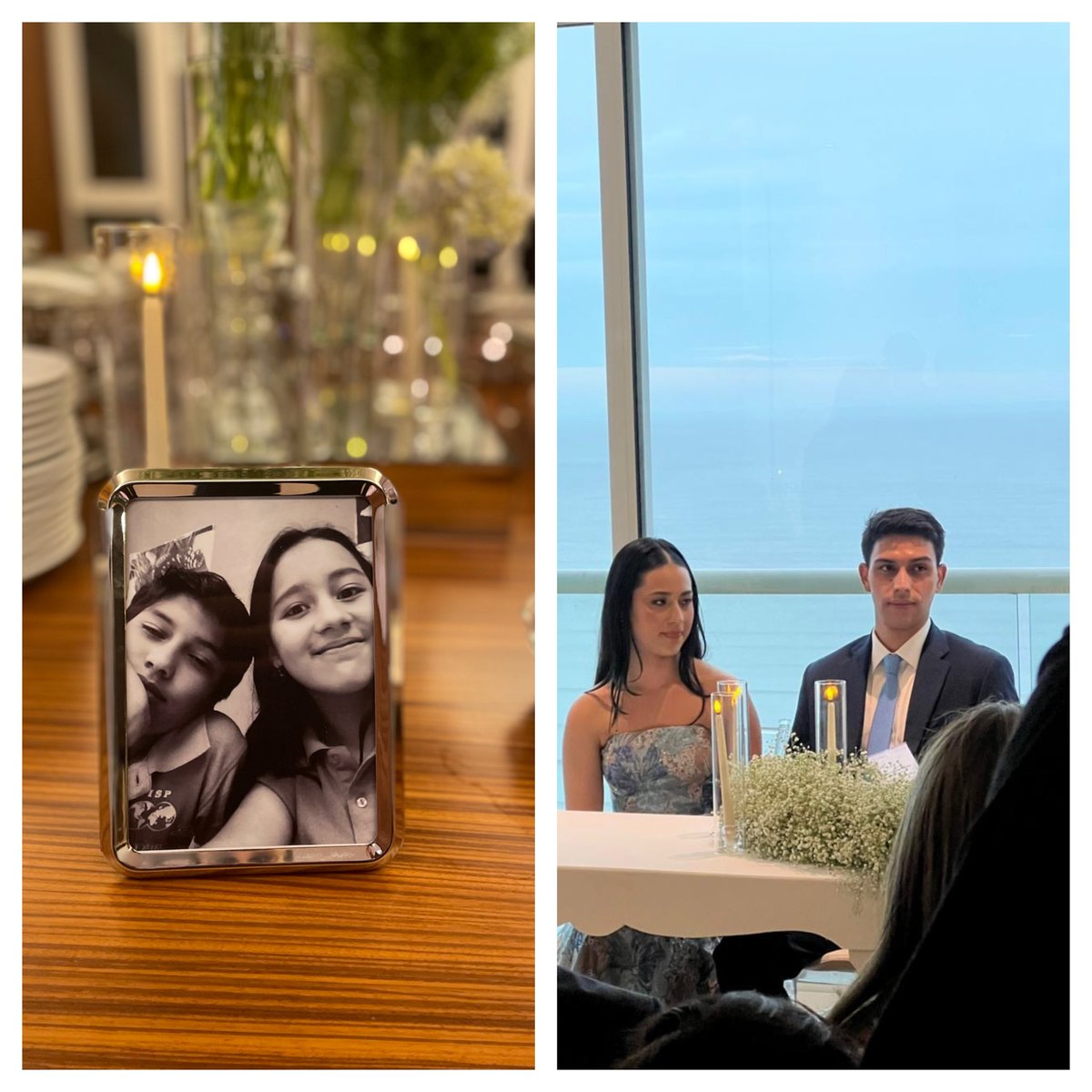 carlos barsallo tweet media