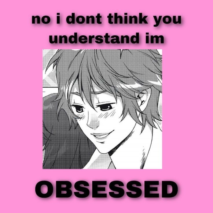 pipi! ❀ tweet media