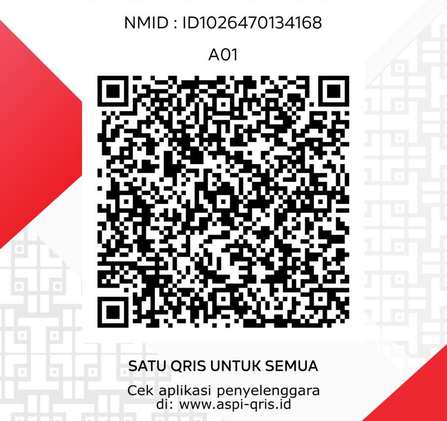 ath🅰️ tweet media