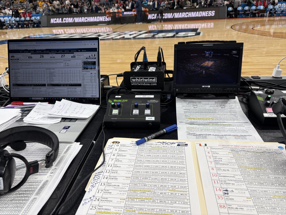 Tom Leach tweet media