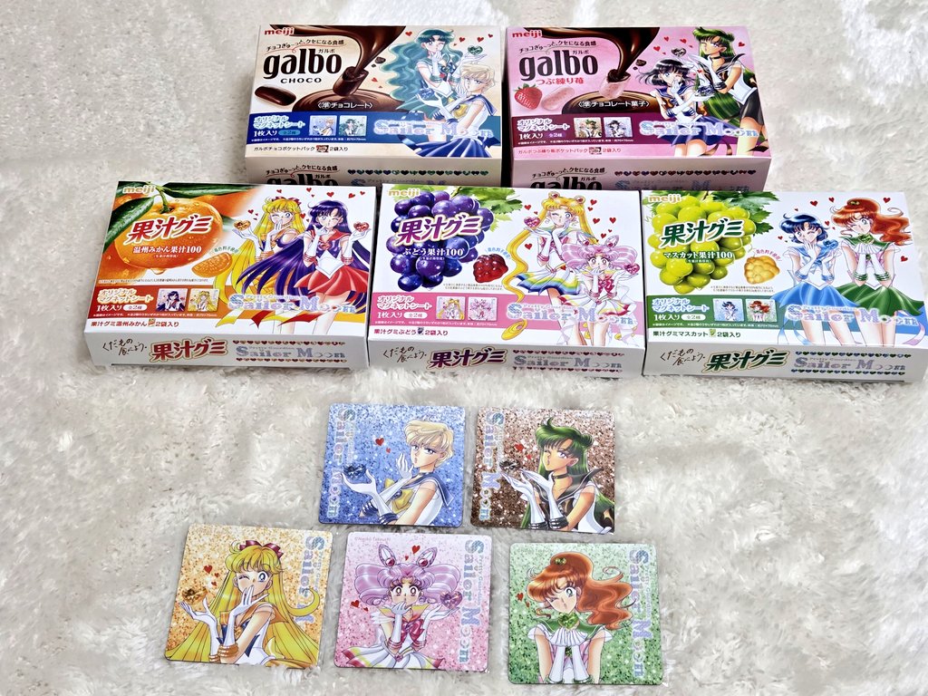 花雨(kau)＊*誤字魔 tweet media