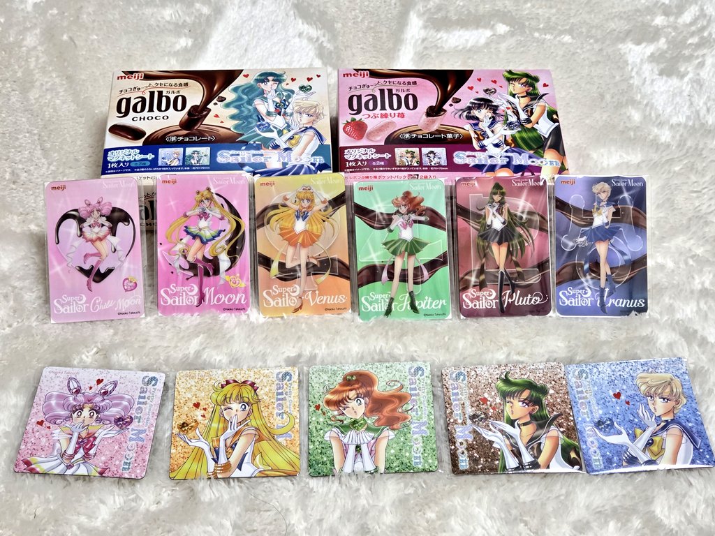 花雨(kau)＊*誤字魔 tweet media