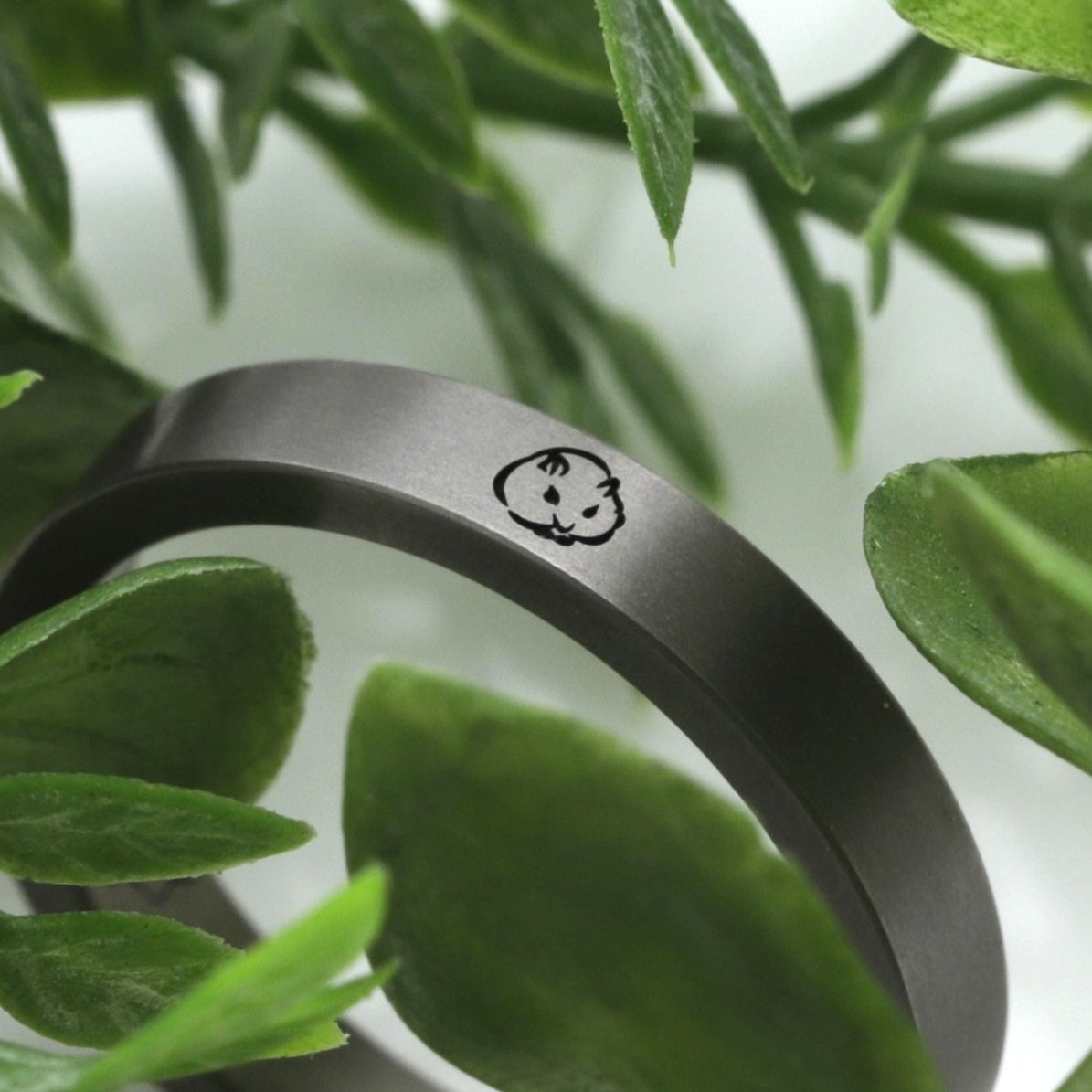 結婚指輪 SORA tweet media