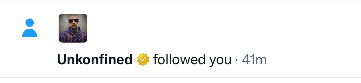 Tlon Tusk tweet media