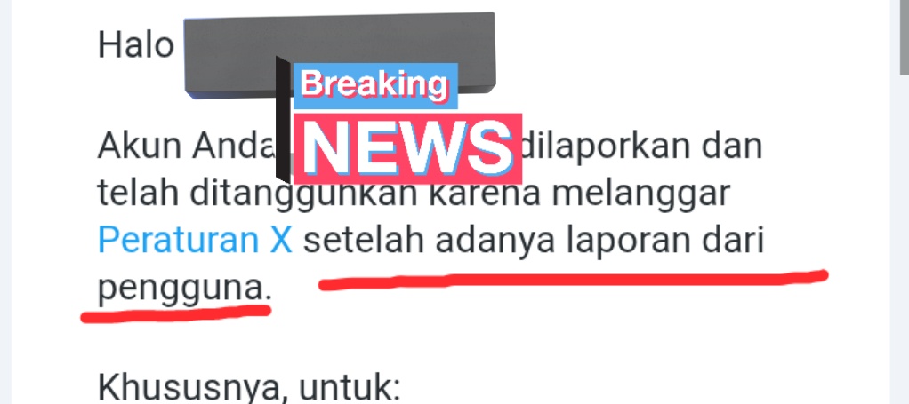 🌸 available by request tweet media