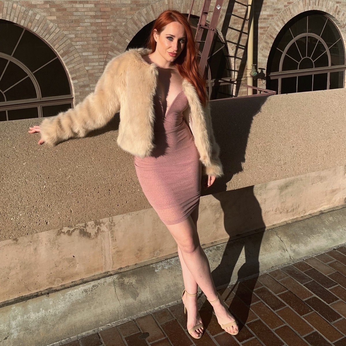 Simone Williams tweet media