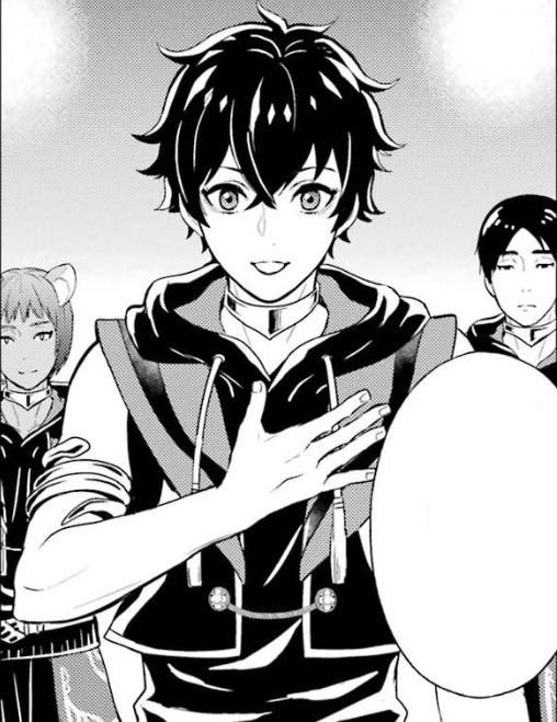 𝝑𝝔 Twisted Wonderland hc's ¡ ! ✬ Proship DNI tweet media