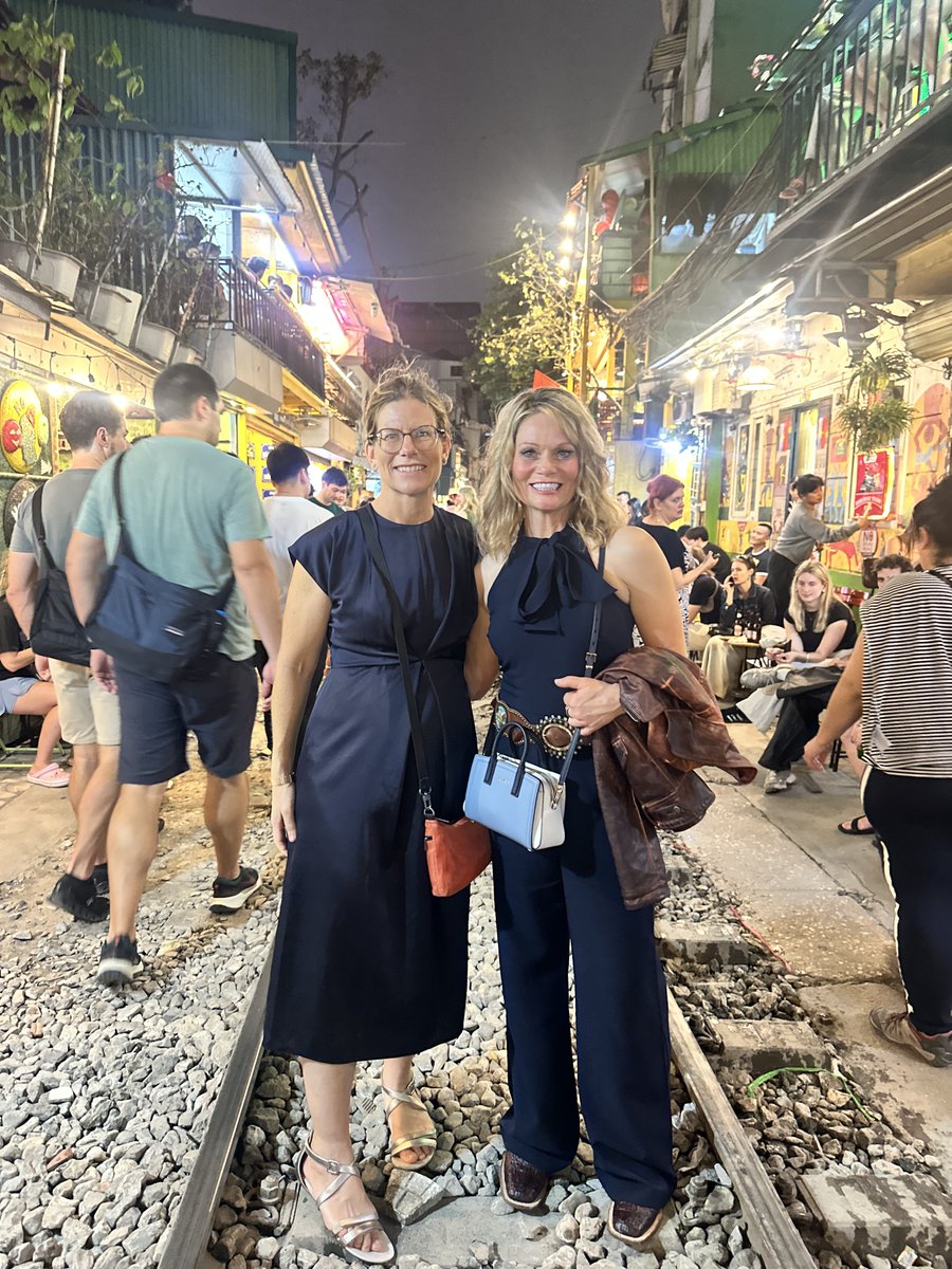 jaclyn wilson tweet media