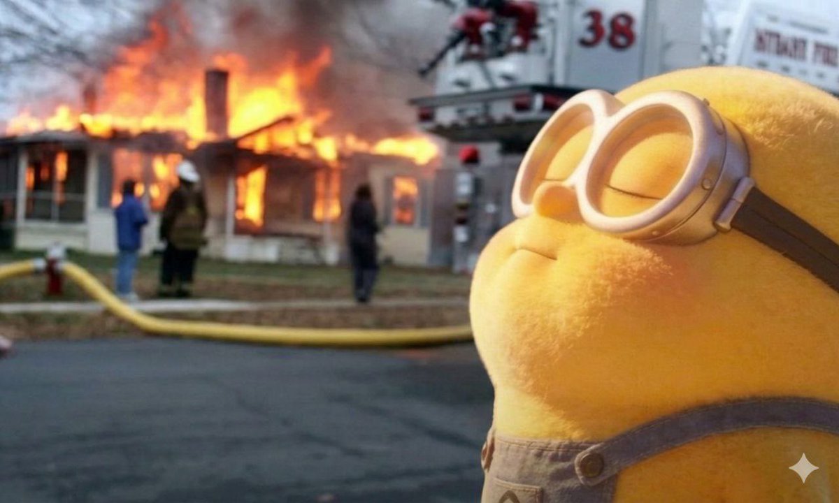 SirDegenTheTall tweet media