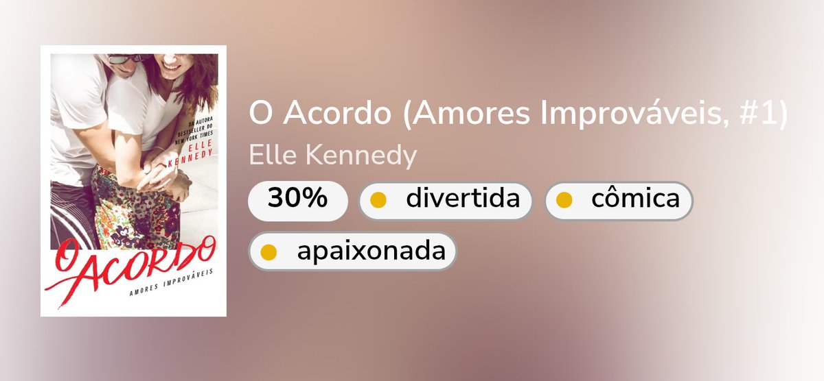 bᥱᥲ⁷ ⌇ está escrevendo PSNS 🪭 tweet media