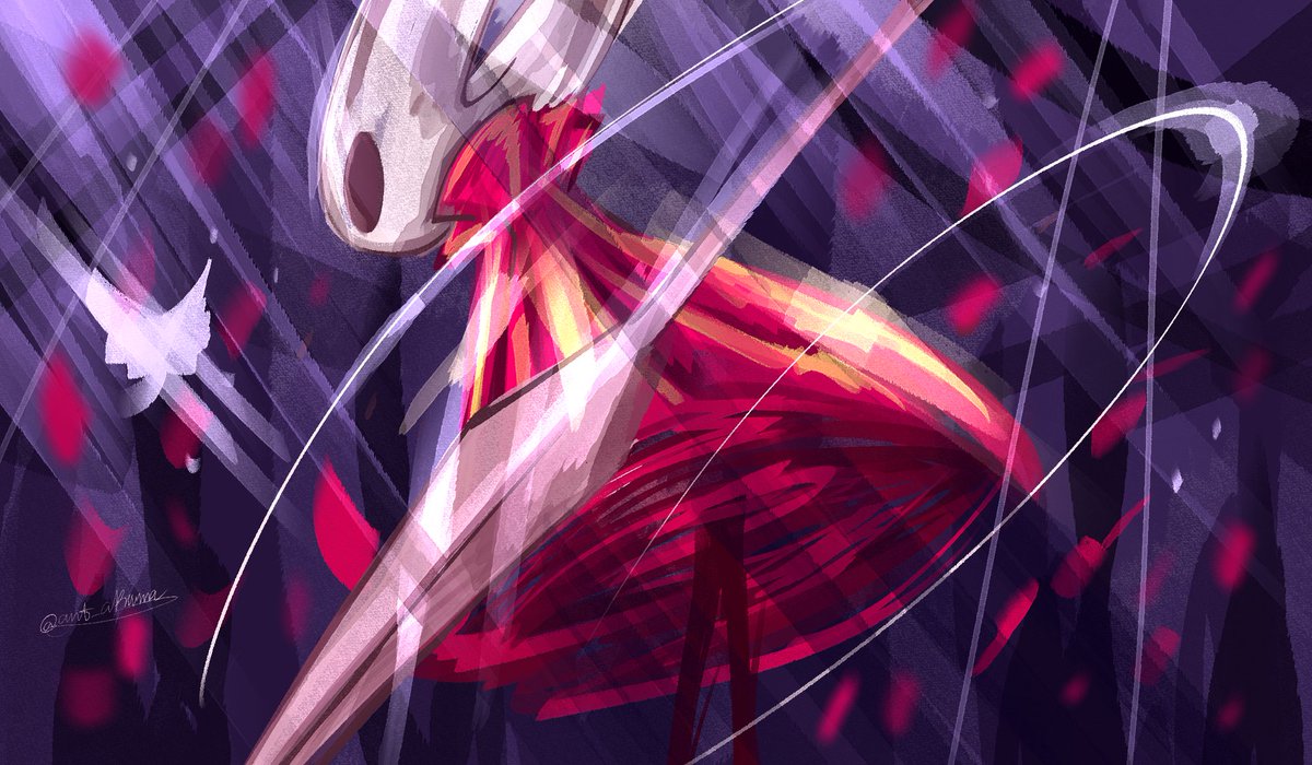 bugakuma (comms open) tweet media