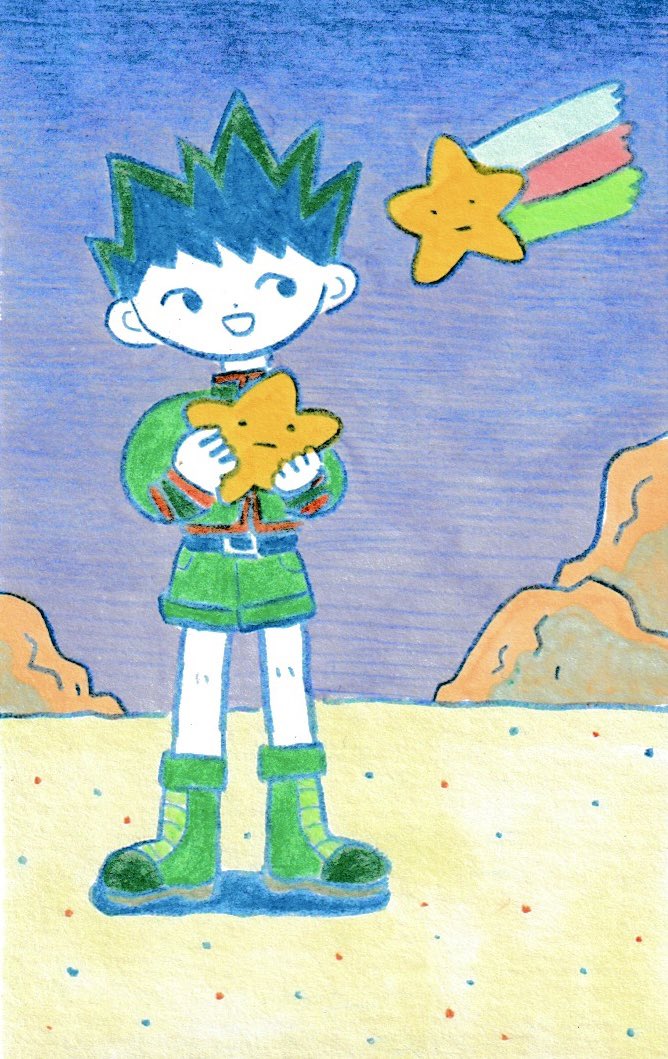 さいとうとも tweet media