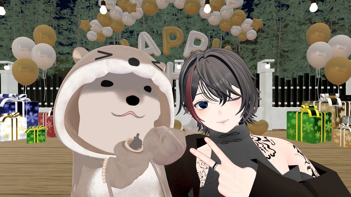 Post by いかのおすし on X: 8/8