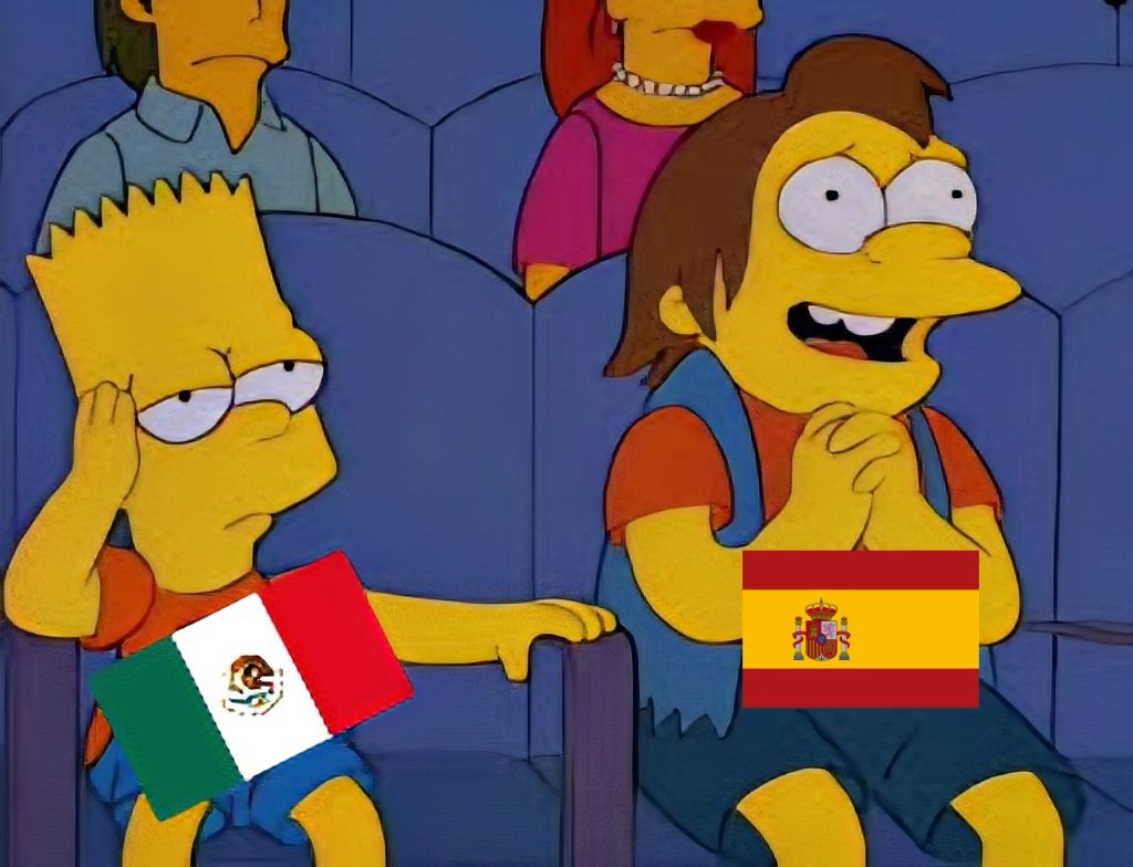 Puma Chairo tweet media