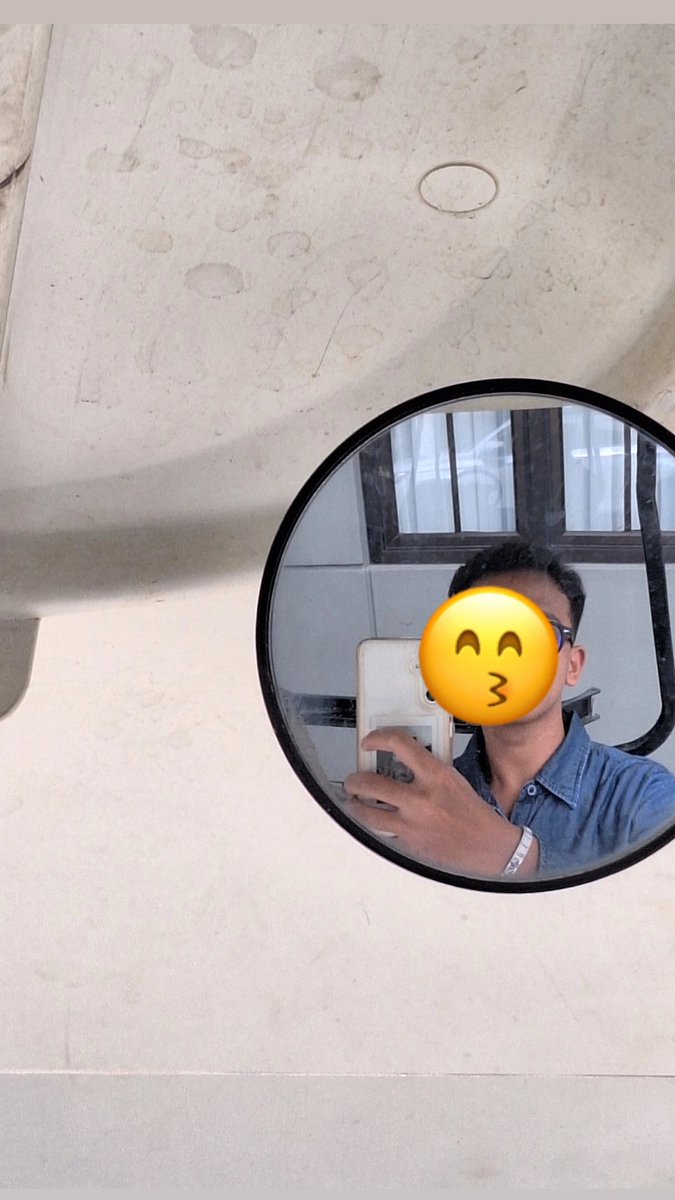 sayourcall²⁶ ☄️🧬 tweet media