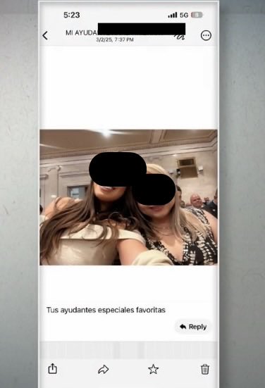 Cynthia López Cabán 🍉 🇵🇸 tweet media