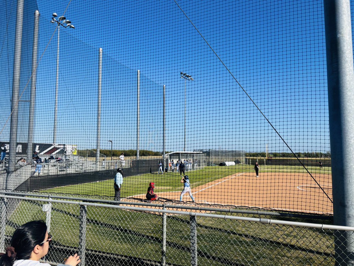 Lisa Keegan tweet media