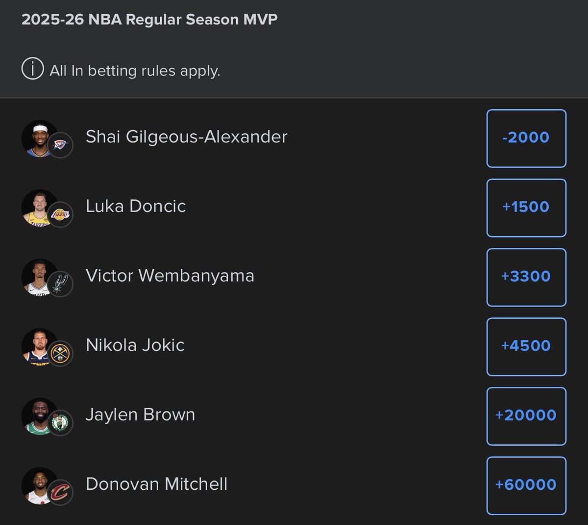 Stan Him Boomer Sooner (Hunter Harjo) tweet media