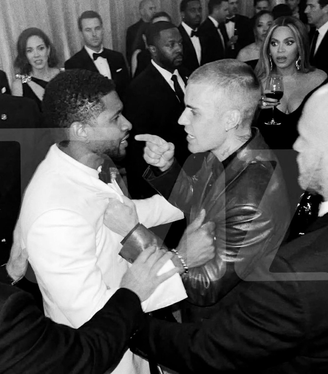 Dr. Billy Motion Ⓜ️🌊 tweet media