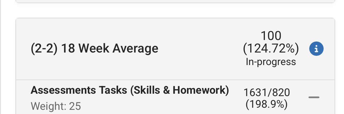 alexis | 🇵🇸🇨🇩 tweet media
