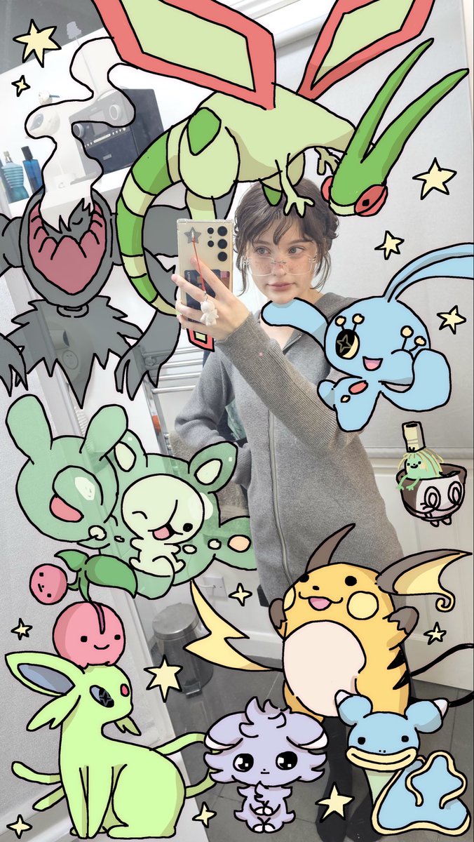 CHURCH 🔜 megacon birmingham tweet media