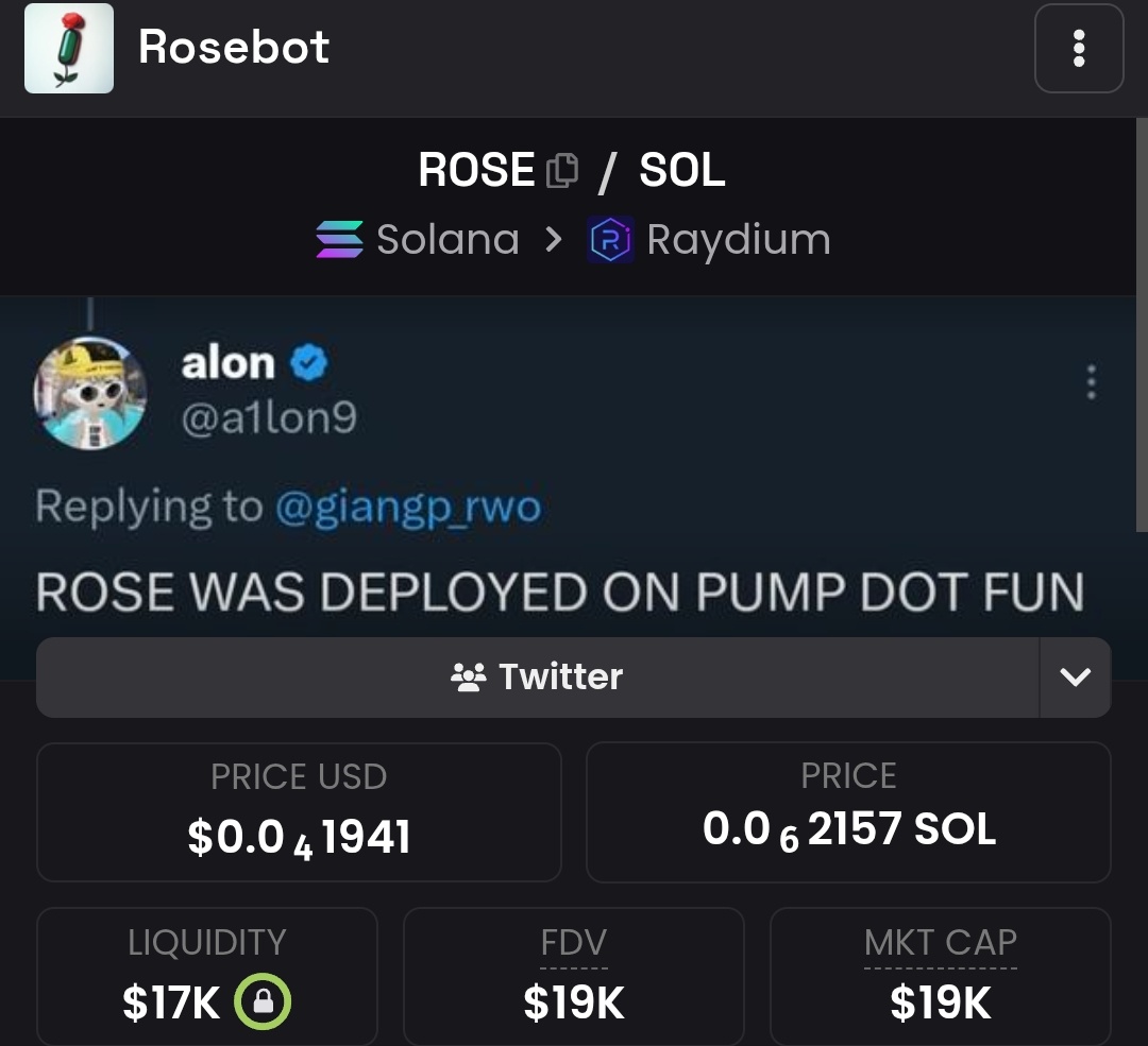 Prince Waduud tweet media