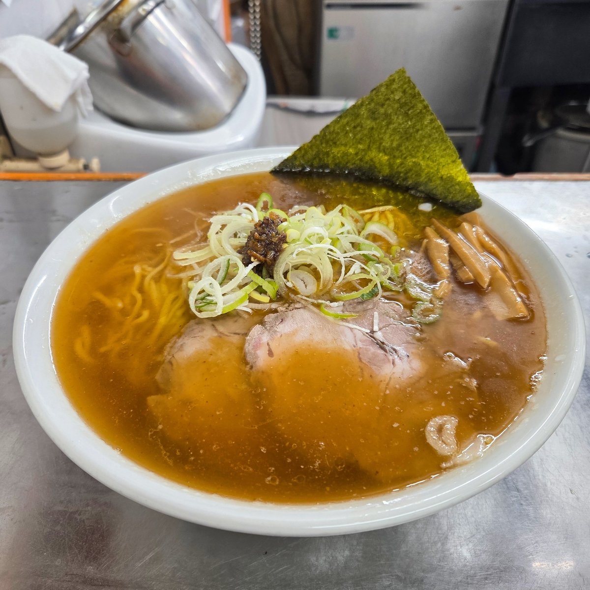 ニア【】 tweet media