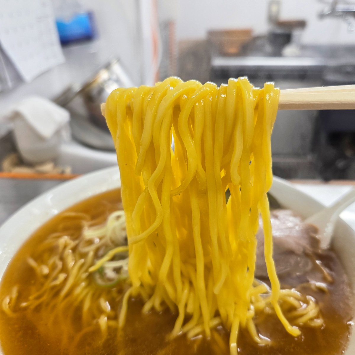 ニア【】 tweet media