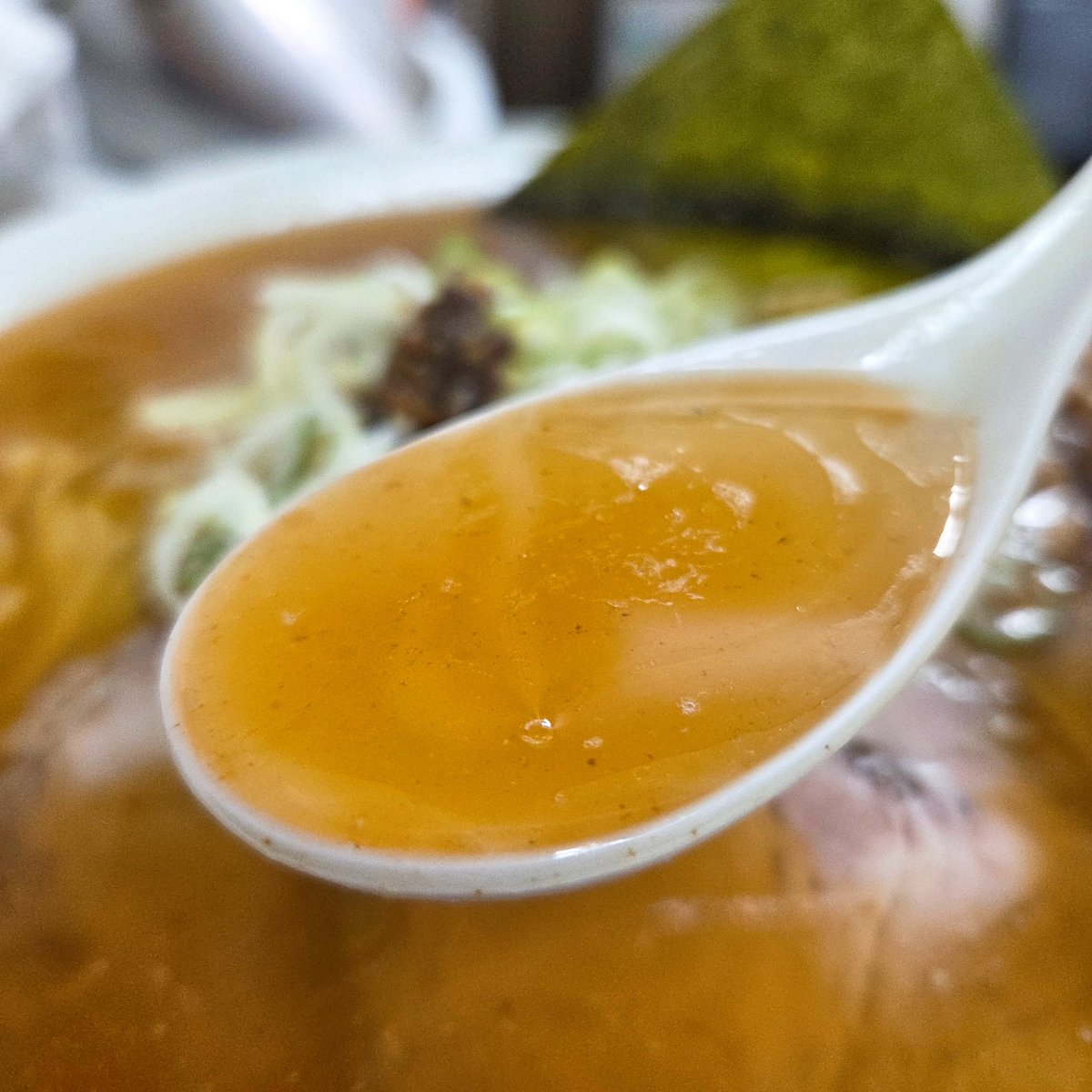 ニア【】 tweet media