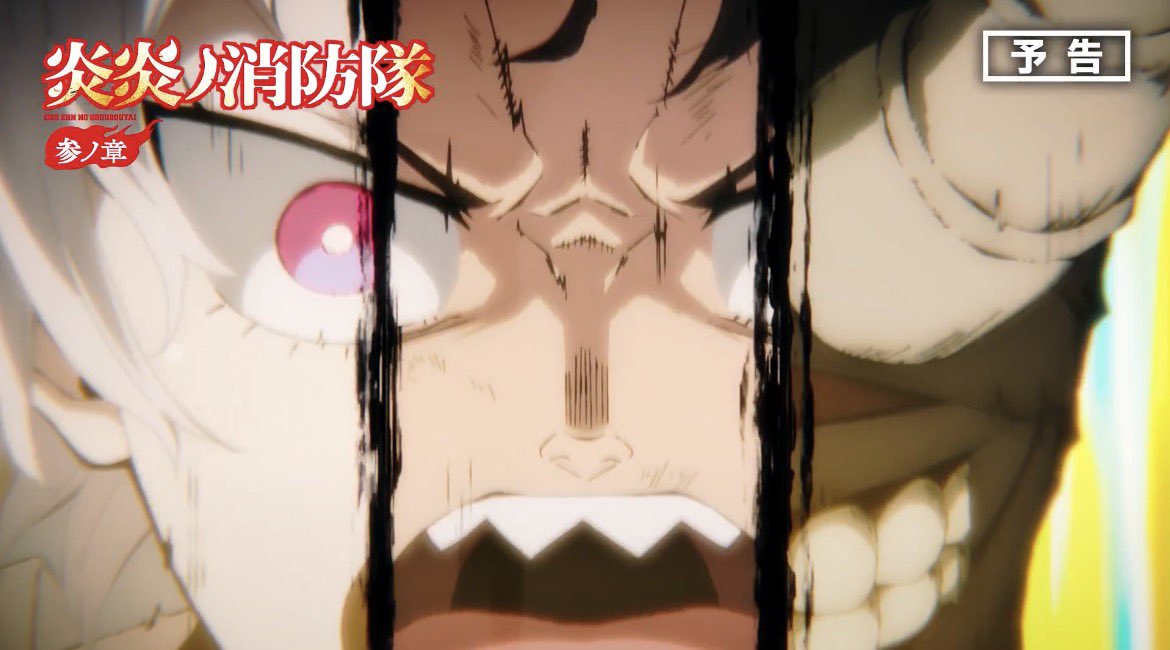 A$AP Neftpb tweet media