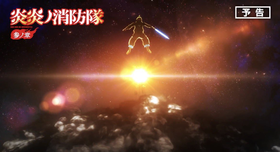 A$AP Neftpb tweet media