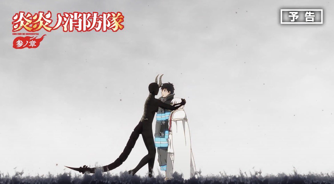 A$AP Neftpb tweet media