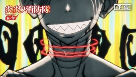 A$AP Neftpb tweet media