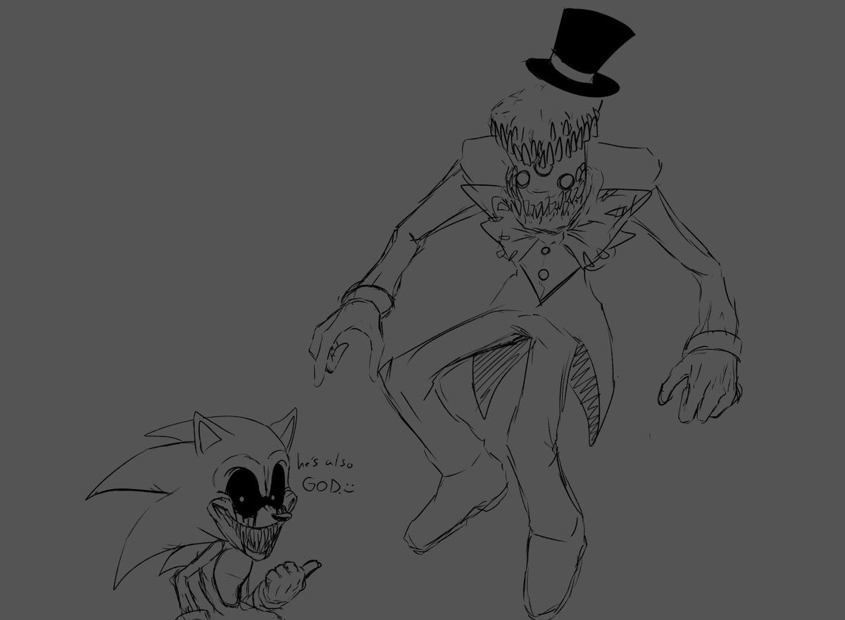 MRBuddyDude tweet media