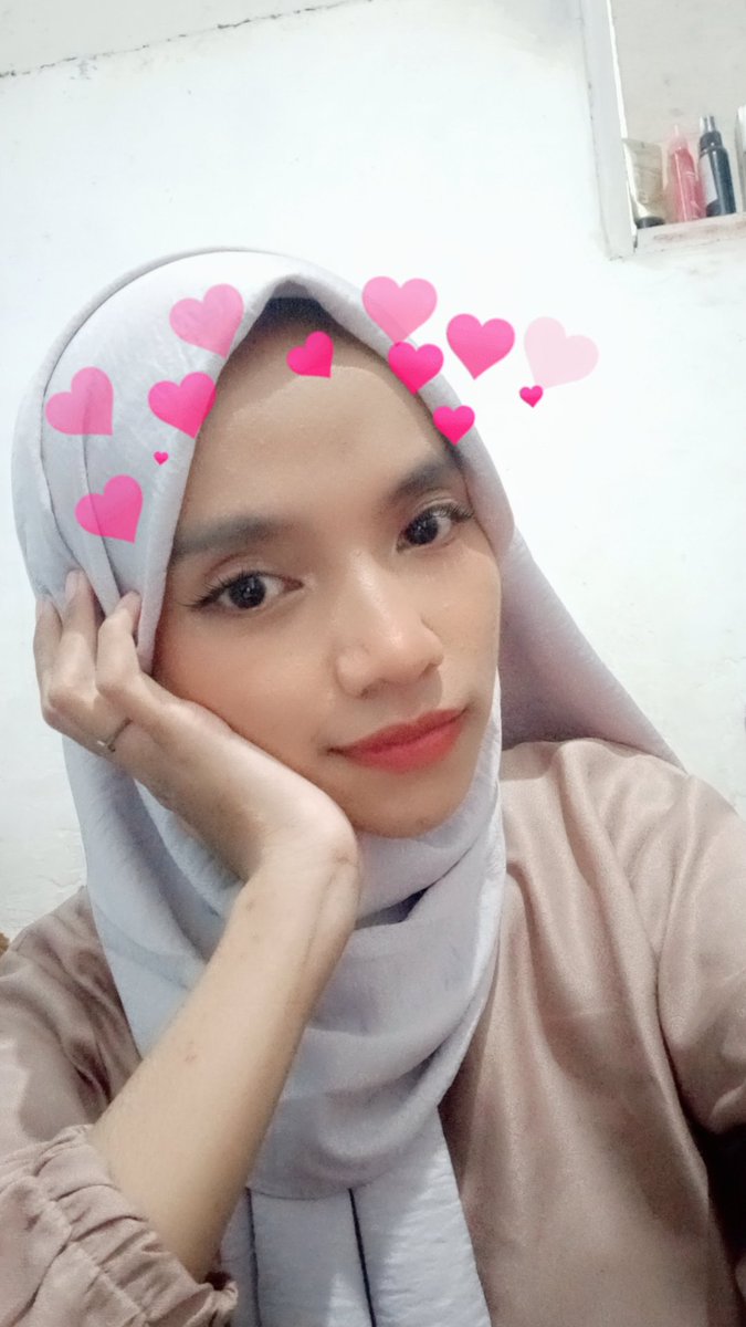 lumieeeee tweet media