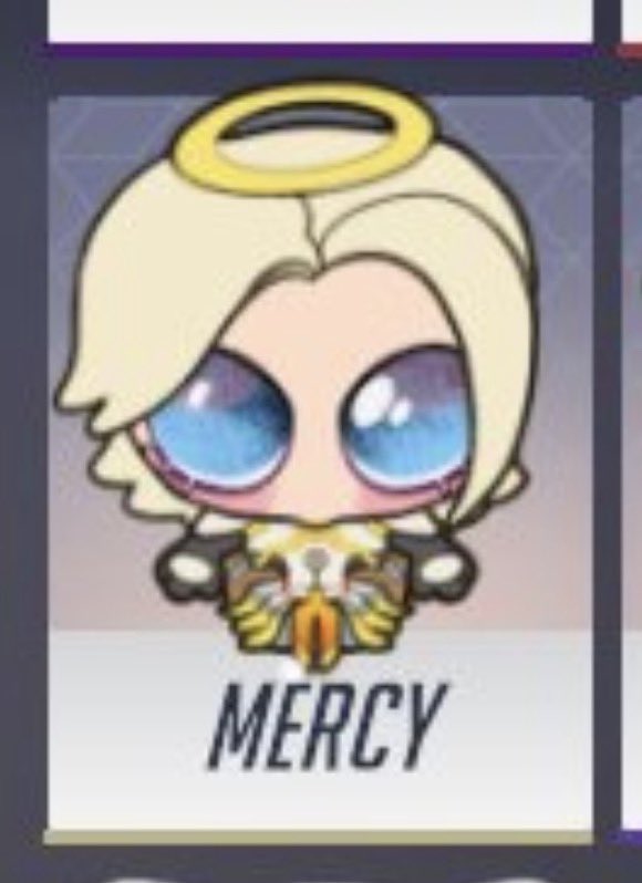 Cej 🐉♡🪽 tweet media