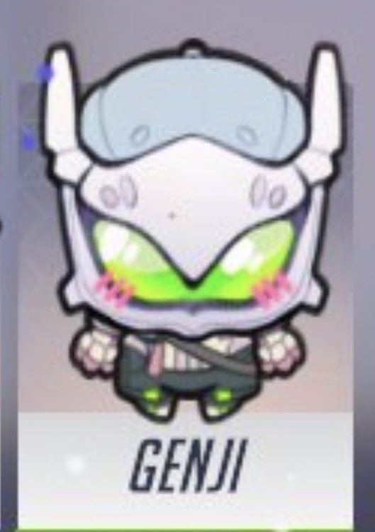 Cej 🐉♡🪽 tweet media