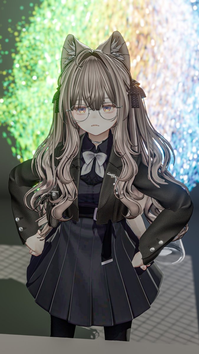 WrathBerry tweet media