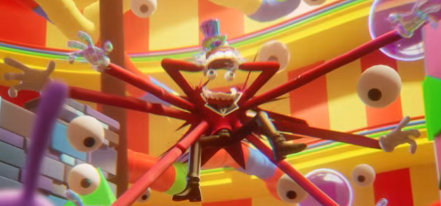 ←Frank's tweet media